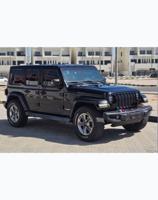 إعلان عن للبيع Sahara Jl 2018