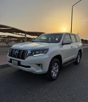 إعلان عن بيعة سريعة