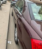 إعلان عن mercedes s300 2010