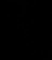 إعلان عن للايجار مكاتب بمتطقه هيطان مساحة ٢٠ م