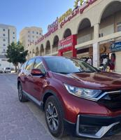 إعلان عن هوندا بحالة الوكالة