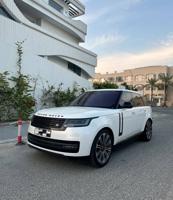 إعلان عن اوتوبيغرافي V8 موديل 2023 وكاله الكويت صبغ وكاله اعلى فئه شاشات خلفيه