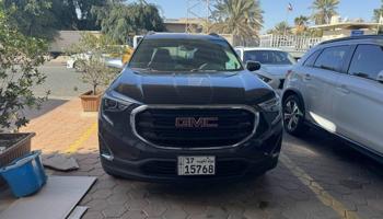 إعلان عن ميدان حرلى