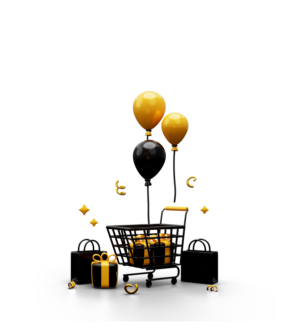 العرض مستمر