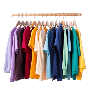 أزياء و أسرة