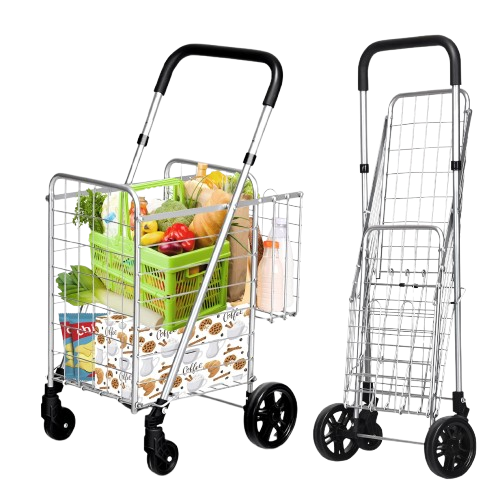 أغراض متنوعة